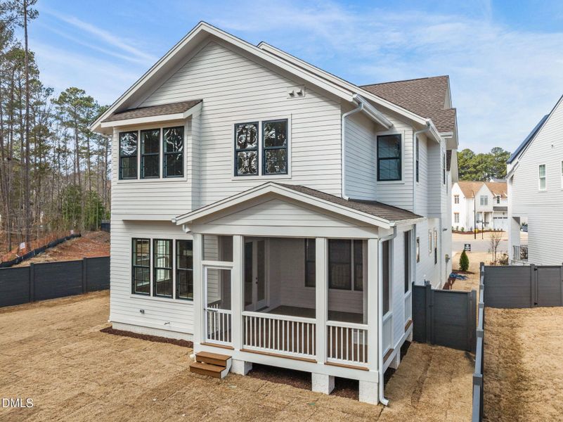 6-web-or-mls-DJI_0268