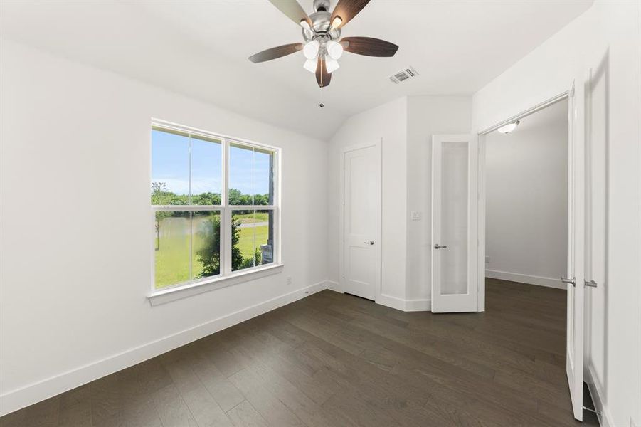 04. 165 Cooper - Study 04. 165 Cooper - Study