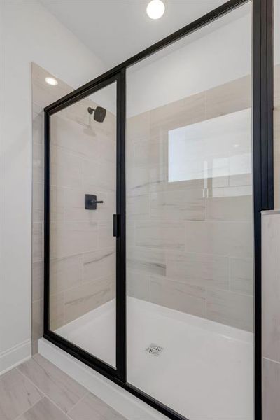 Image 30 of a home in Pickens Bluff. Image 30 of a home in Pickens Bluff.