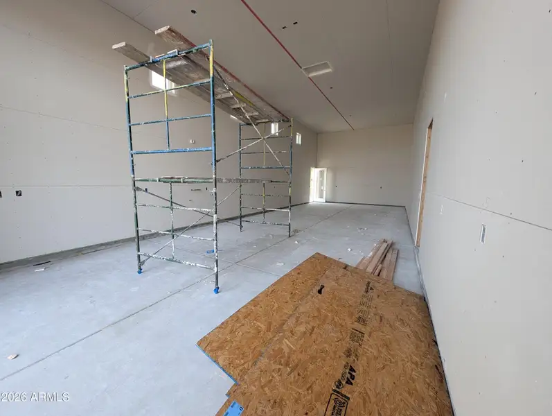 PXL_20260126_182353021