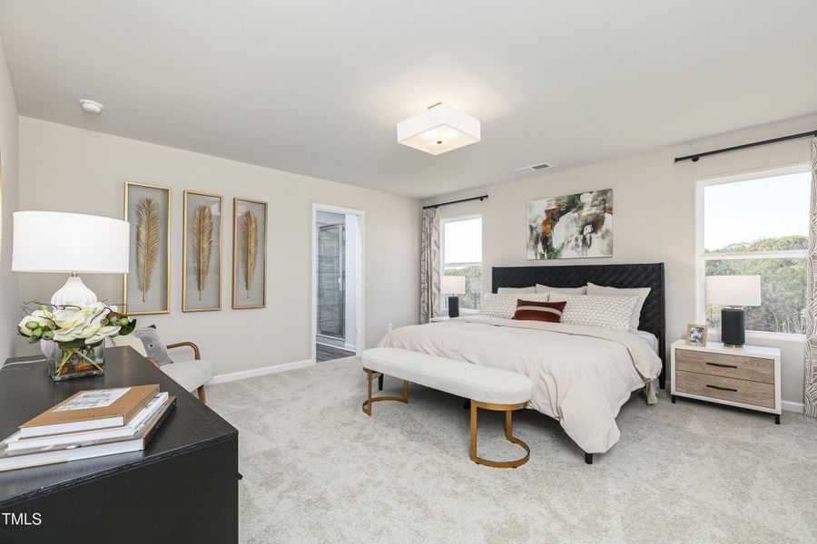 P_ATL_RIO_Idlewild_INT_PBD_1