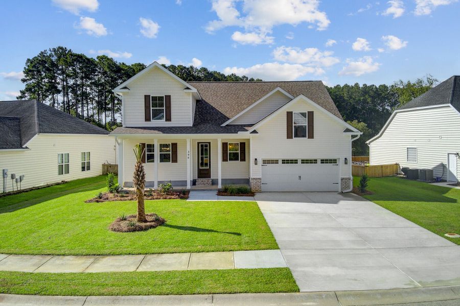 Image 59 of a home in .