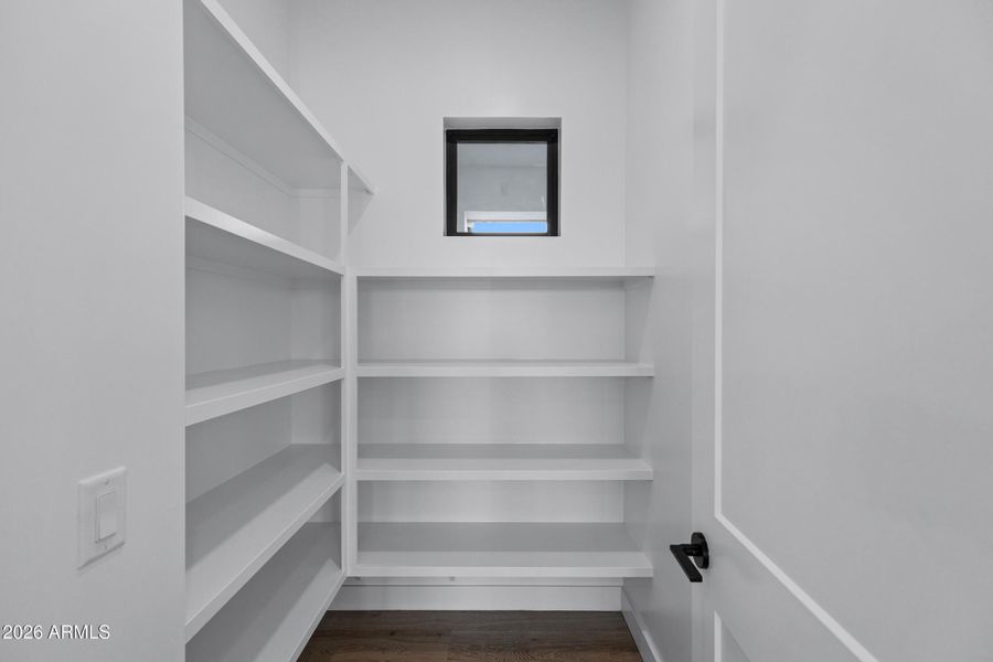 2531 W Marita St-20 2531 W Marita St-20