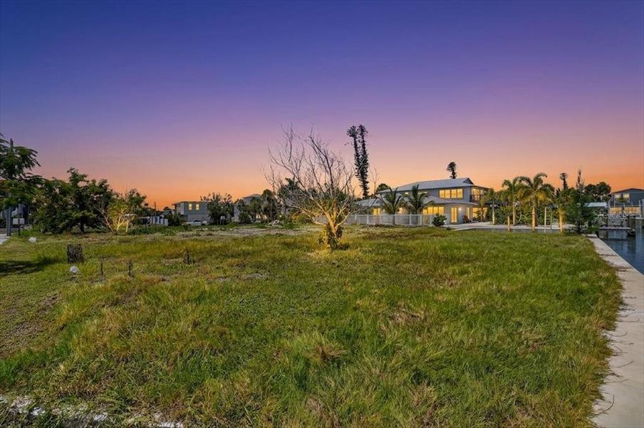 Natural landscape and outdoor views near  in Englewood (Image 6).