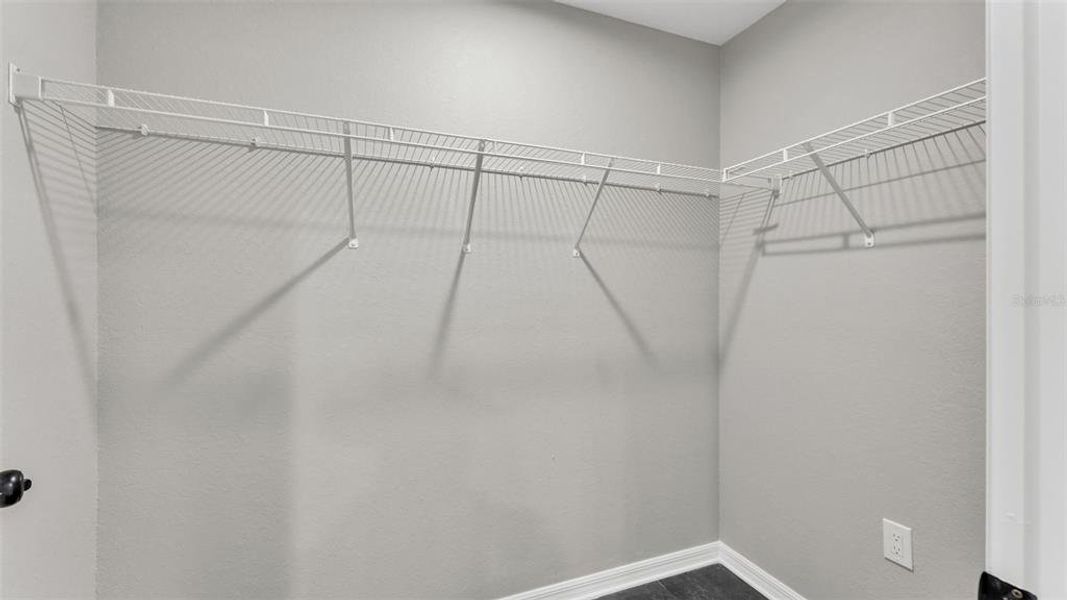 Furnished interior view inside a new home in , Bartow (Image 3). Furnished interior view inside a new home in , Bartow (Image 3).