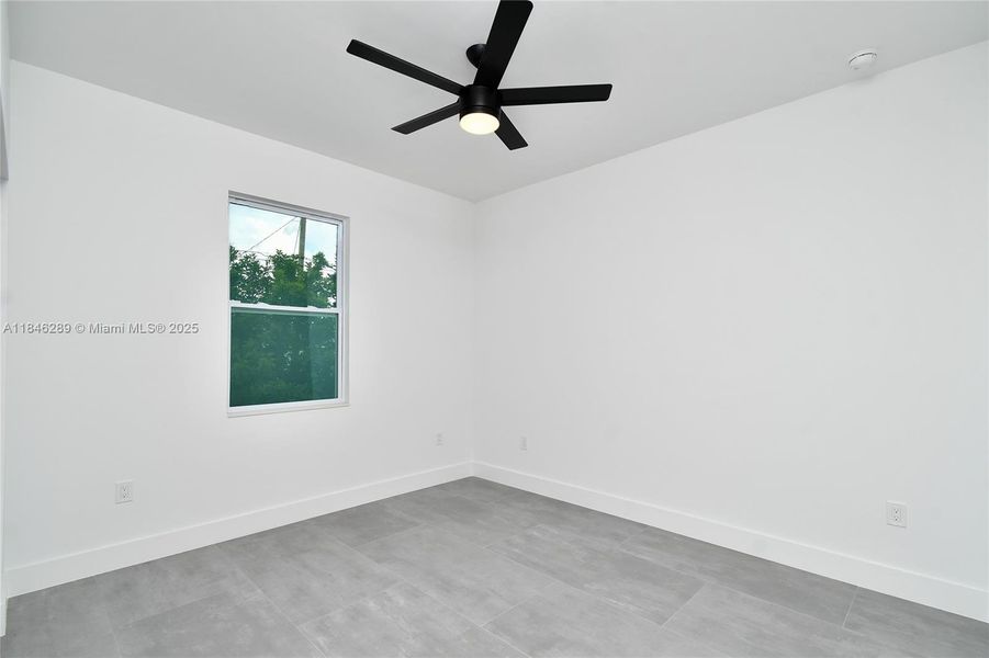 Spacious, unfurnished interior of a new home in , Lehigh Acres (Image 14). Spacious, unfurnished interior of a new home in , Lehigh Acres (Image 14).