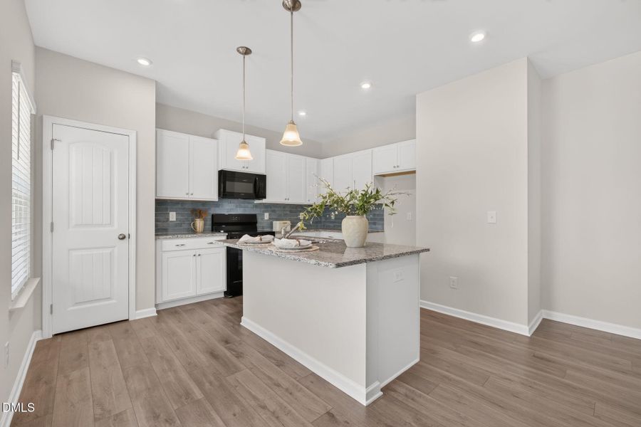 14-web-or-mls-DSC05329