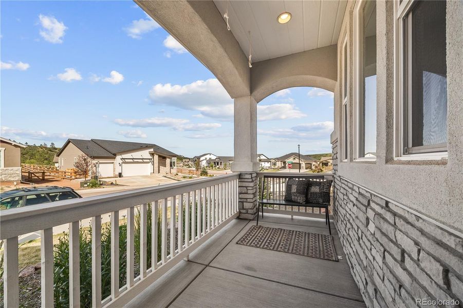 Image 38 of a home in .