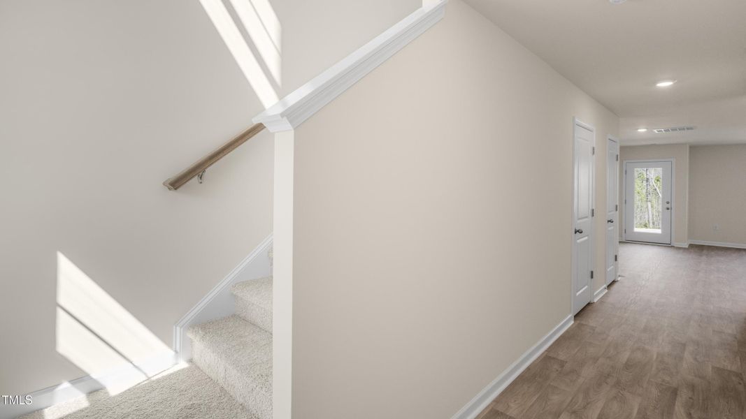 lot-76-pearson-2507-gracie-lane-006