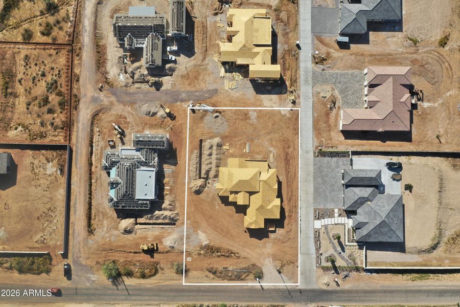 4A798BC075C013F45FA8416B15C8D8E1 4A798BC075C013F45FA8416B15C8D8E1