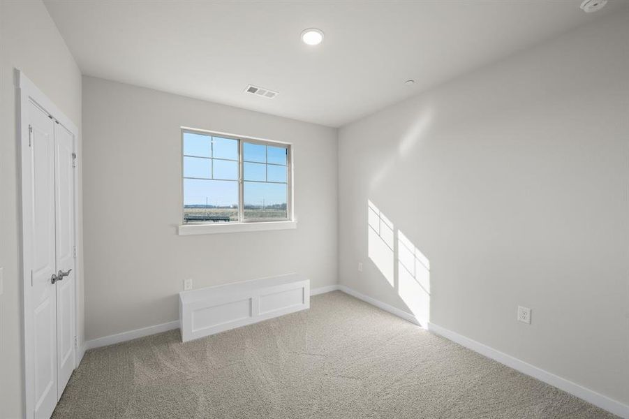 4615 Haws Trail_ 2571_Ivy- Bedroom-2