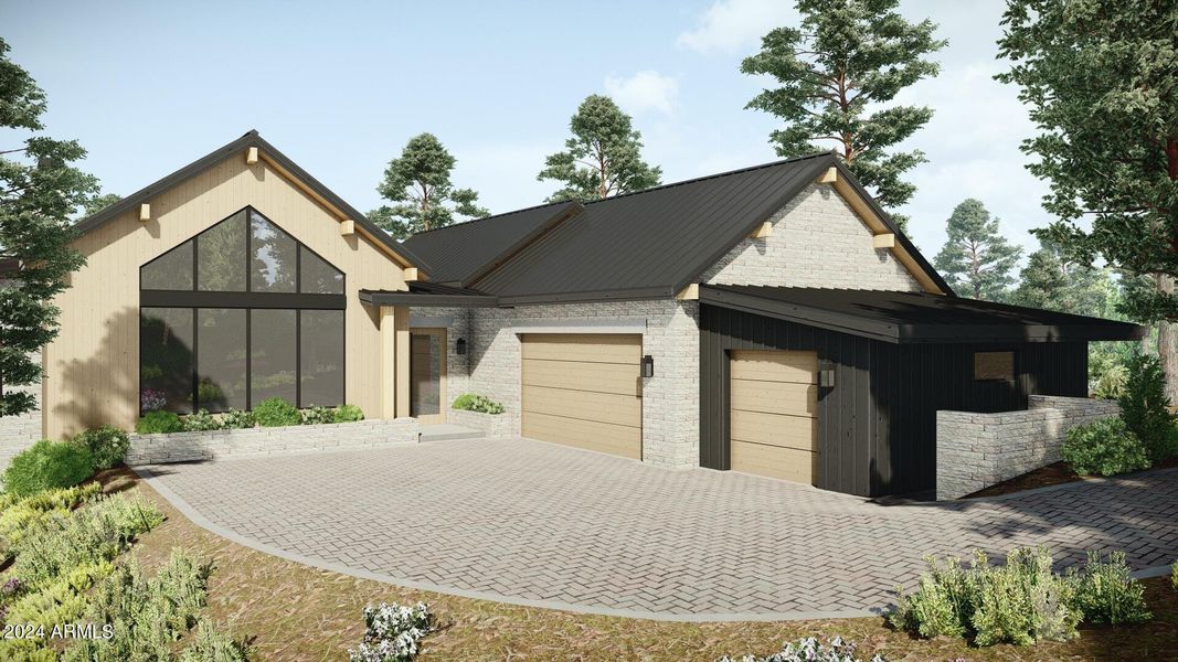 2024.04.23_4 2024.04.23_4