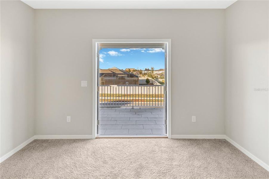 Spacious, unfurnished interior of a new home in , Riverview (Image 60). Spacious, unfurnished interior of a new home in , Riverview (Image 60).
