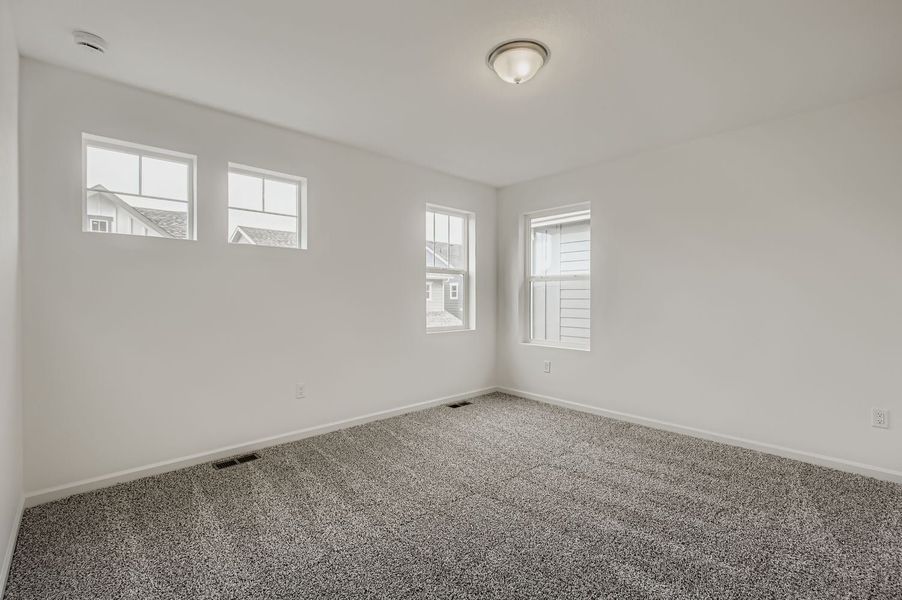 735 Nob Hill LN, Fort Collins, CO. - Slide 17 735 Nob Hill LN, Fort Collins, CO. - Slide 17