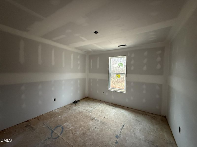 12.08.25 9 12.08.25 9