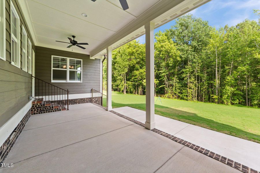 32-web-or-mls-VB4A7914 32-web-or-mls-VB4A7914