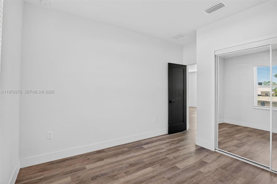 Spacious, unfurnished interior of a new home in , Lehigh Acres (Image 19). Spacious, unfurnished interior of a new home in , Lehigh Acres (Image 19).