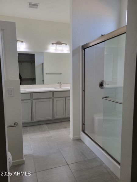 primary bath 1 primary bath 1