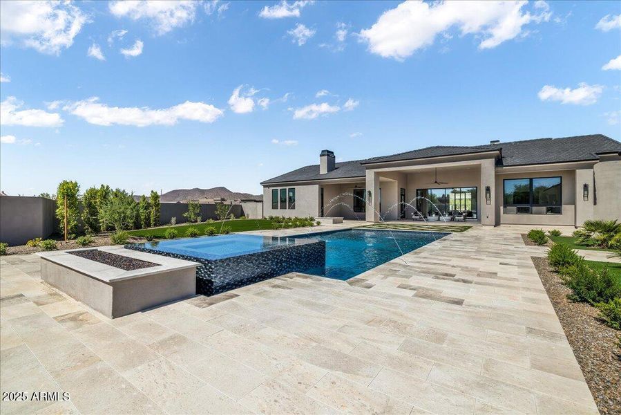 Champagne Spa Champagne Spa