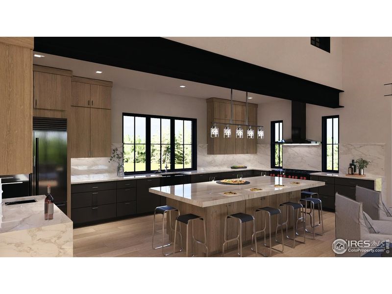 Image 16 of a home in .