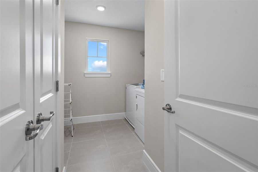 Image 44 of a home in .