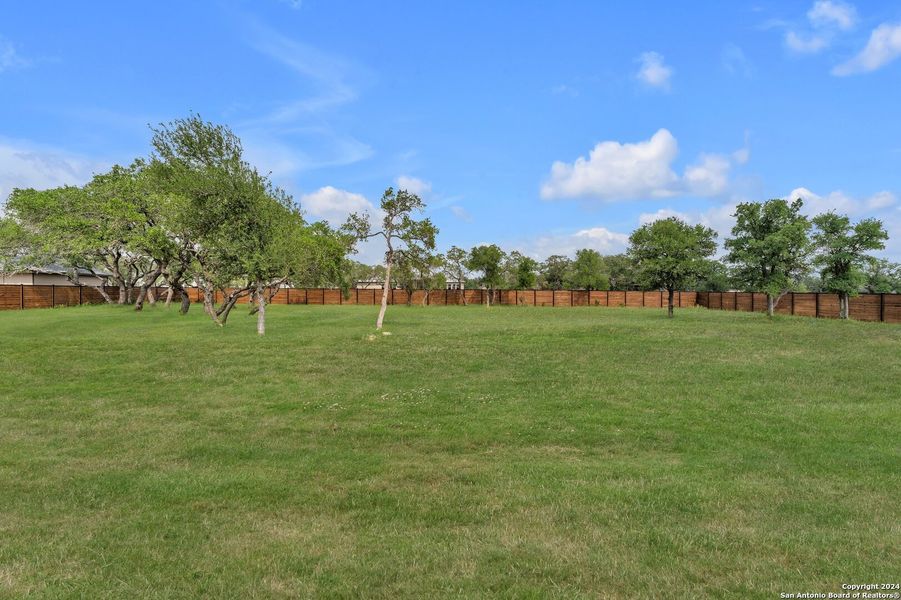 Image 22 of a home in . Image 22 of a home in .