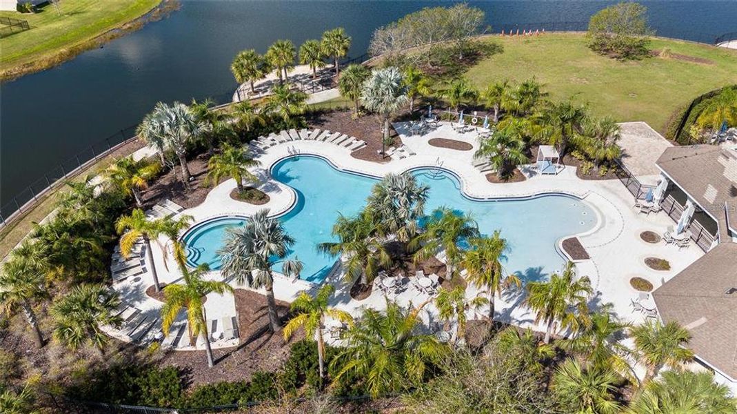 Image 47 of a home in .