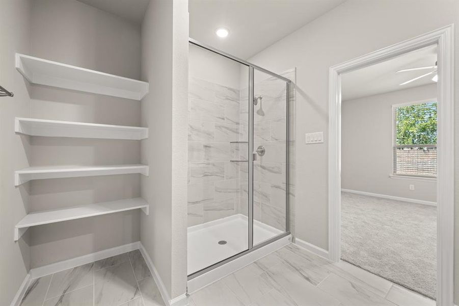 3161 Manchester- Primary Suite-6