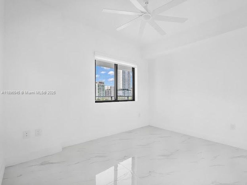 Spacious, unfurnished interior of a new home in , Miami (Image 37). Spacious, unfurnished interior of a new home in , Miami (Image 37).