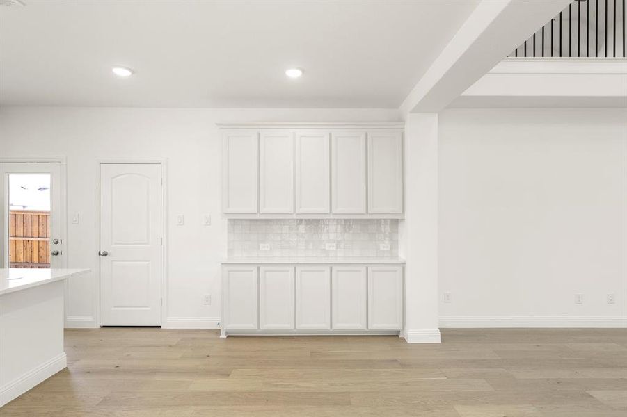 10_908 Apeldoorn Trl, Little Elm 10_908 Apeldoorn Trl, Little Elm