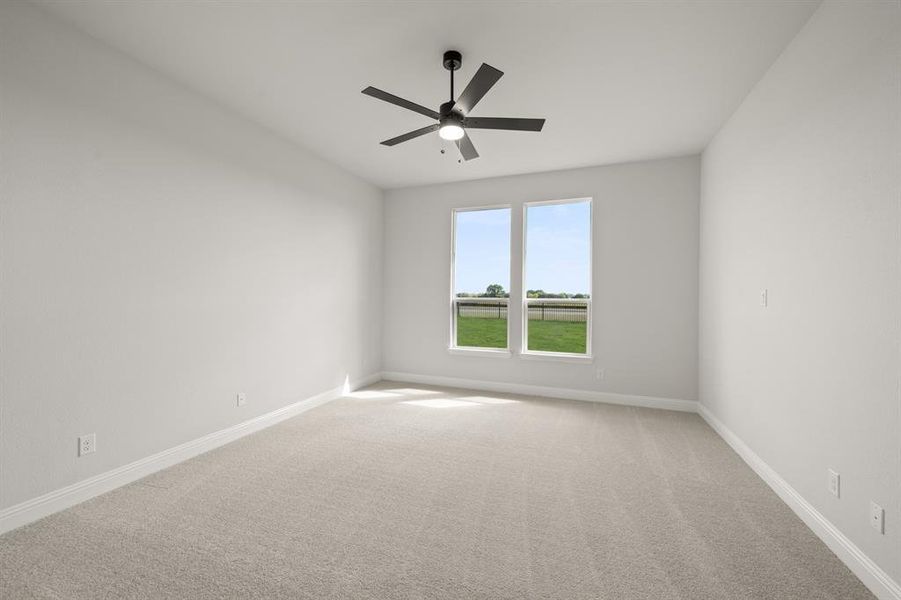 369 Paddle Boat- Primary Suite-1