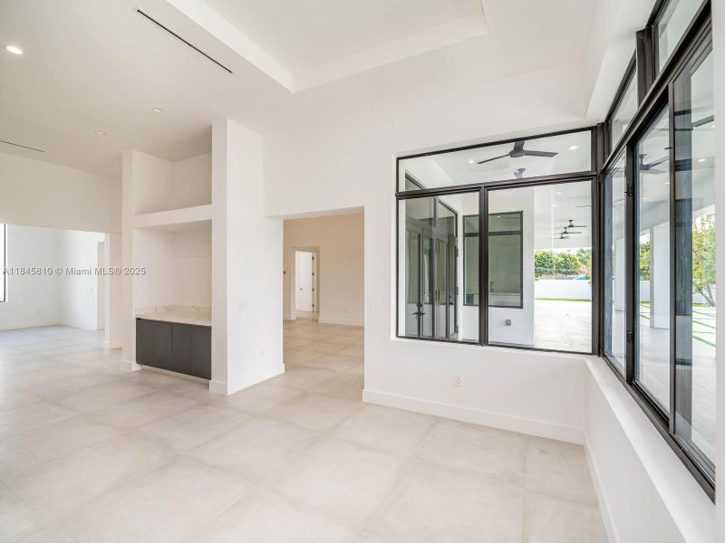 Image 60 of a home in .