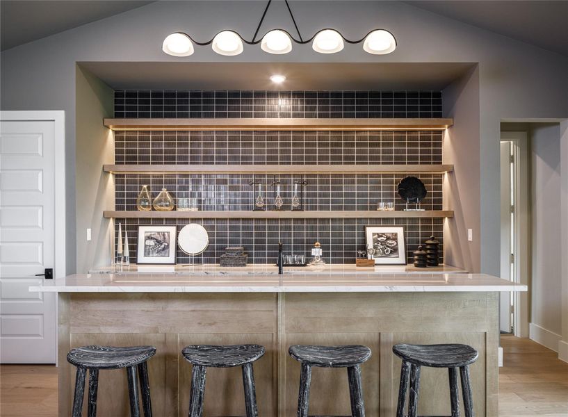 These photos are not of the actual property. They are example images of a similar floor plan and are provided for conceptual purposes only