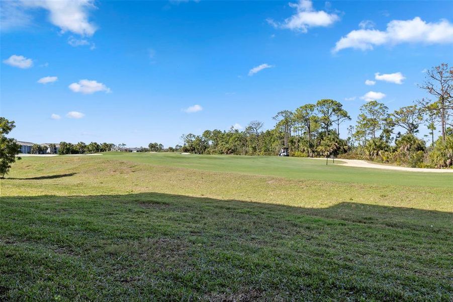 Natural landscape and outdoor views near  in Venice (Image 36).