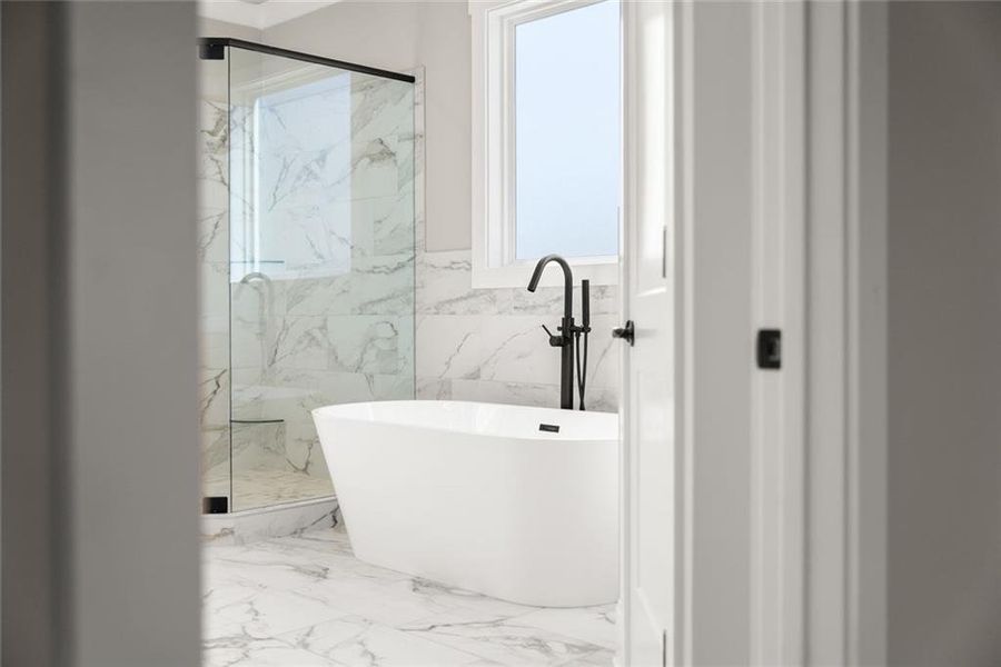 Image 36 of a home in . Image 36 of a home in .