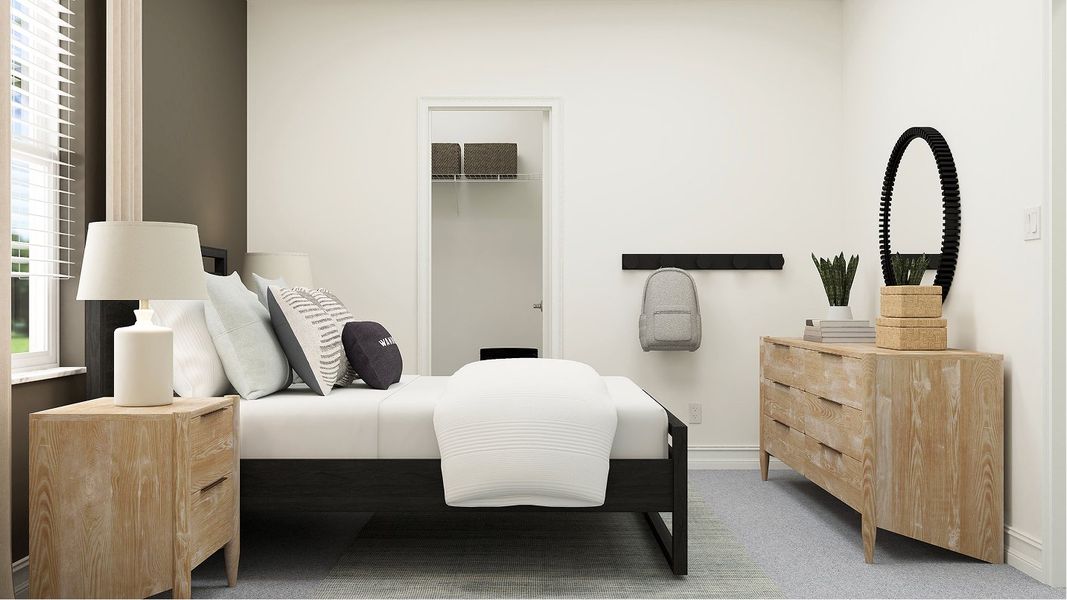 2480 Stowe Bed3 2of2 F2 6 5 25