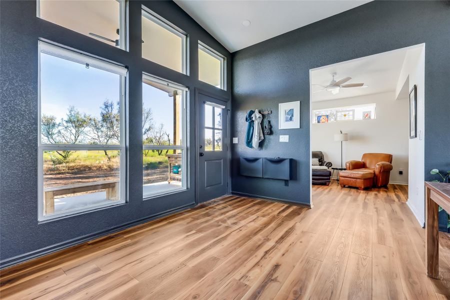 Image 24 of a home in . Image 24 of a home in .