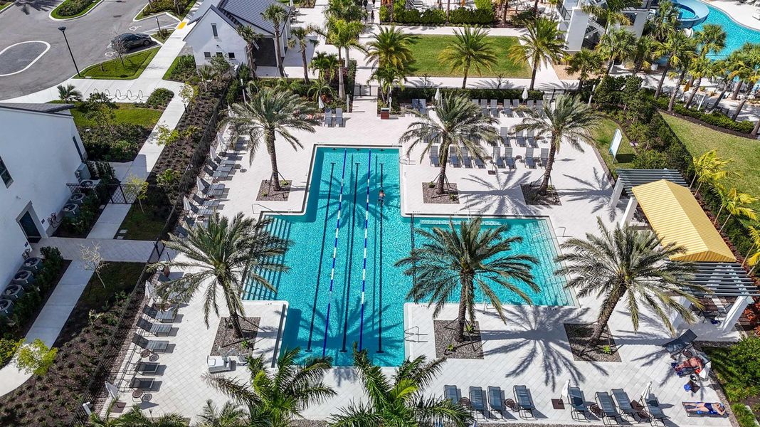 Community amenities in , Westlake (Image 32).