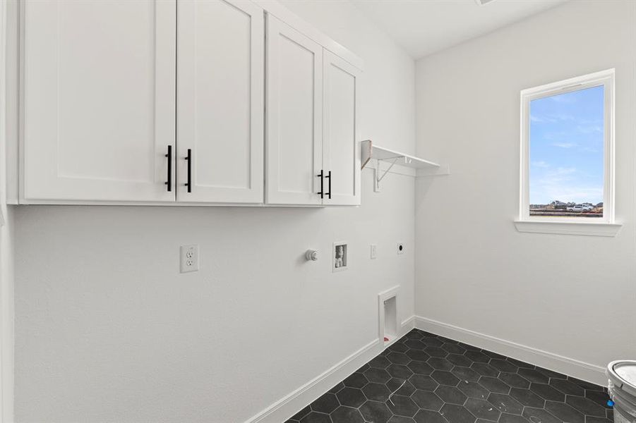 17. 5412 Sundarean - Utility