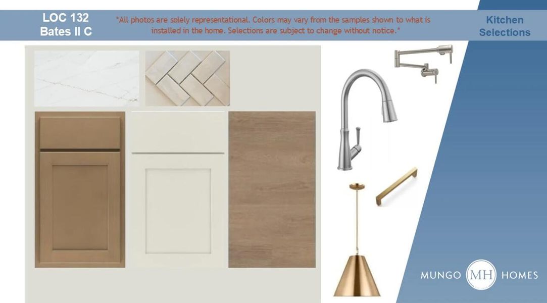 Image 47 of a home in Lochton. Image 47 of a home in Lochton.