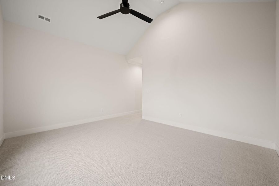 67-web-or-mls-untitled-38