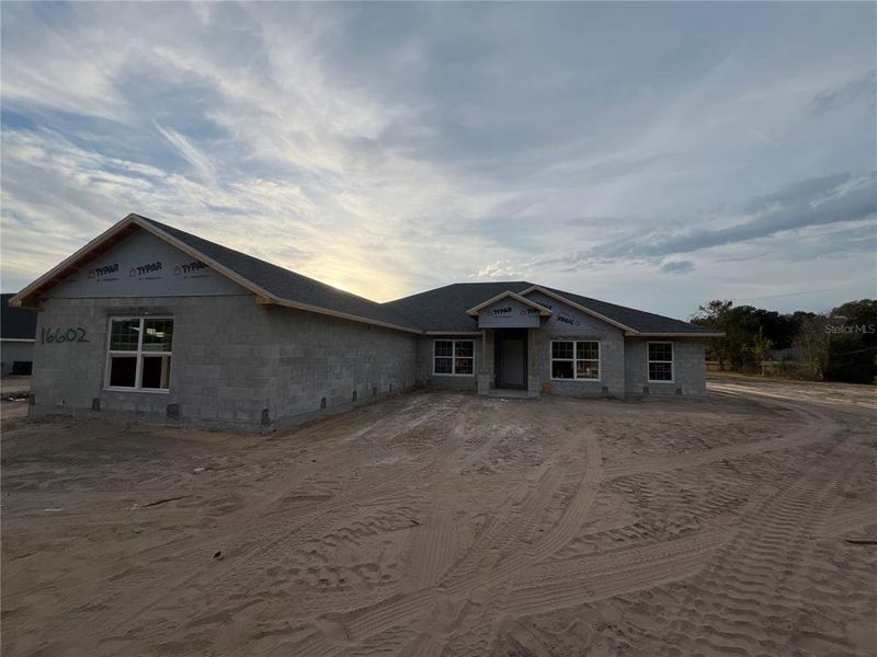 Image 10 of a home in . Image 10 of a home in .