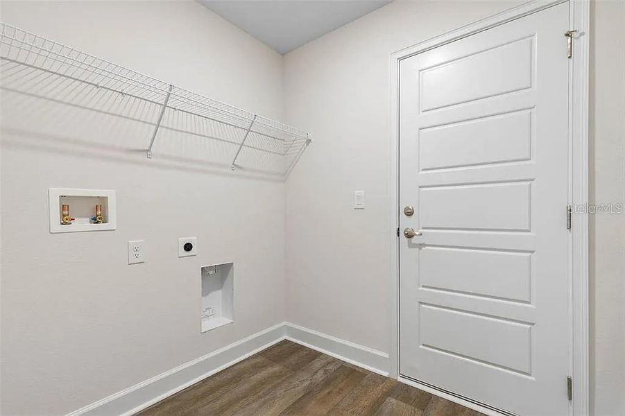 Spacious, unfurnished interior of a new home in Palm Coast, Palm Coast (Image 26). Spacious, unfurnished interior of a new home in Palm Coast, Palm Coast (Image 26).