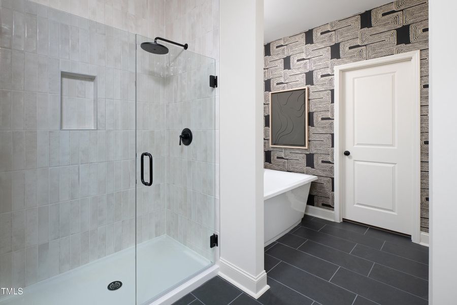 RAL_PNT_Caroline_PrimaryBA_2 RAL_PNT_Caroline_PrimaryBA_2