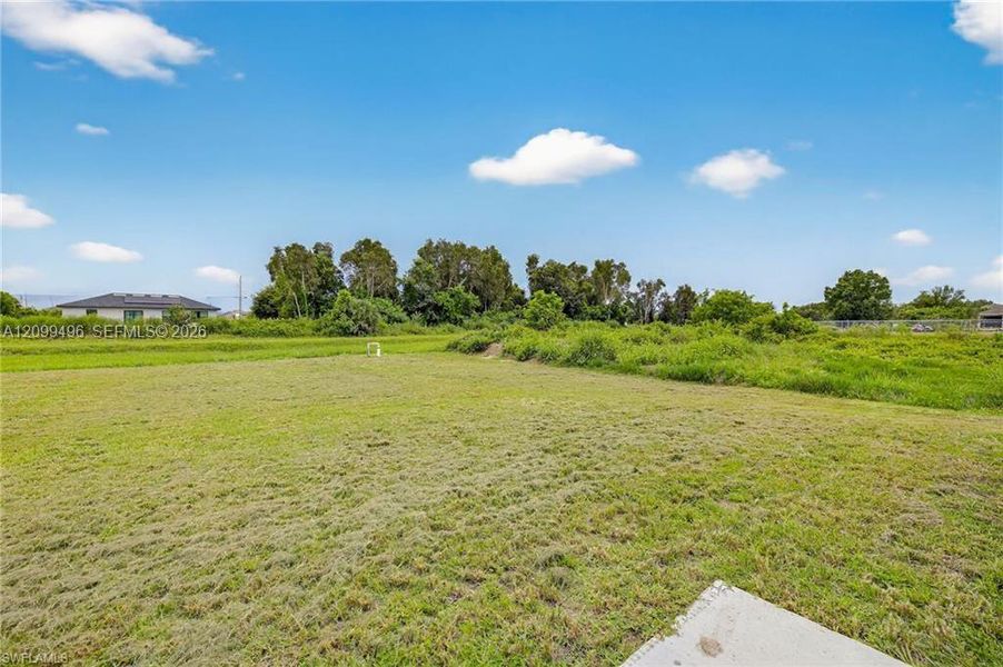 Natural landscape and outdoor views near in Lehigh Acres (Image 18). Natural landscape and outdoor views near in Lehigh Acres (Image 18).