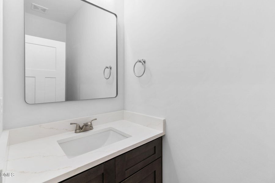 22-web-or-mls-IMG_4382