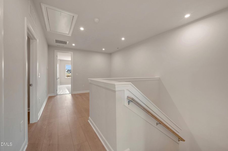 Homesite4598-026_webready