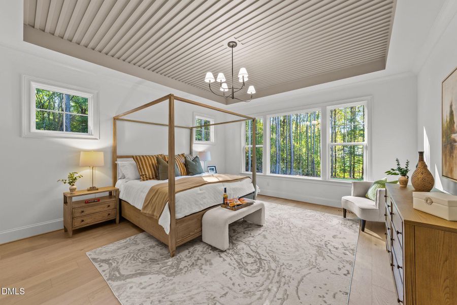 28-web-or-mls-VB4A0152 28-web-or-mls-VB4A0152