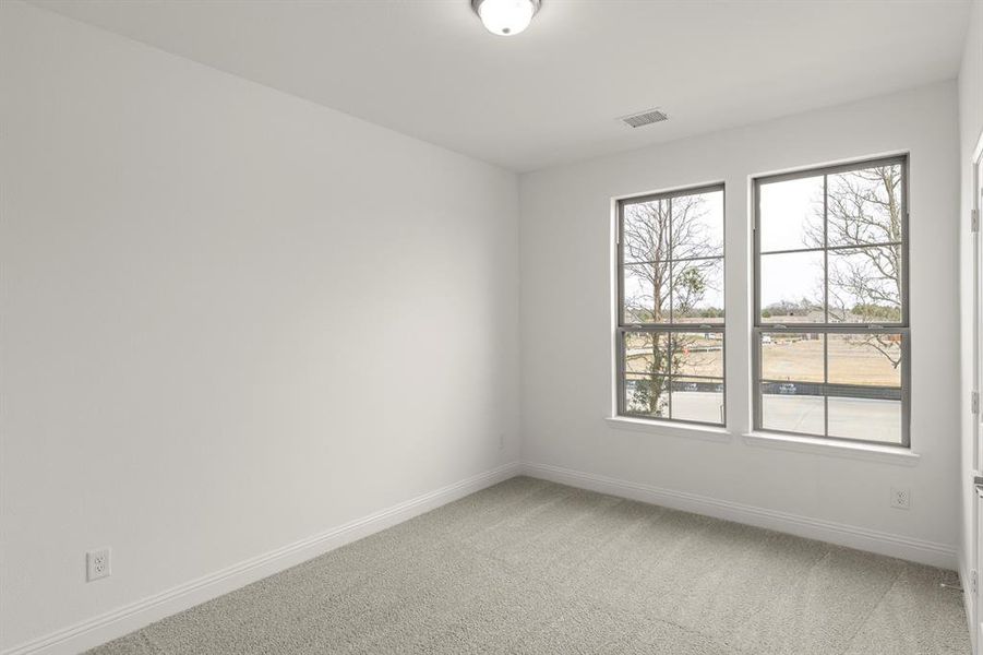 15_209 Evenstar, Rockwall - Guest Suite