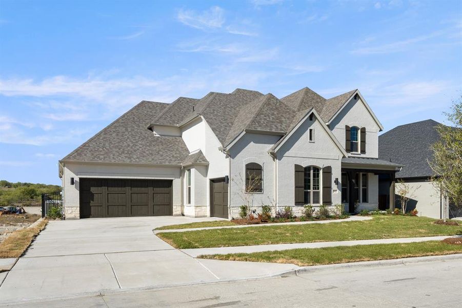 1612 Rolling Oaks- Front-2 1612 Rolling Oaks- Front-2